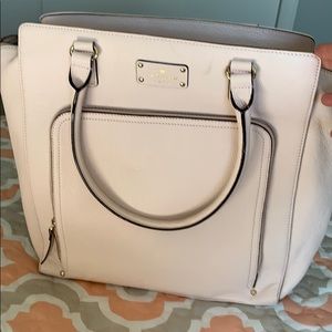 Kate Spade tote